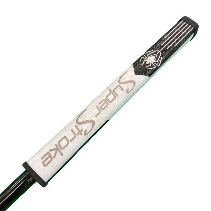 �r�����������@�T�j�|�y�s�@�r�s�`�m�c�`�q�c�@�R�R�C���`