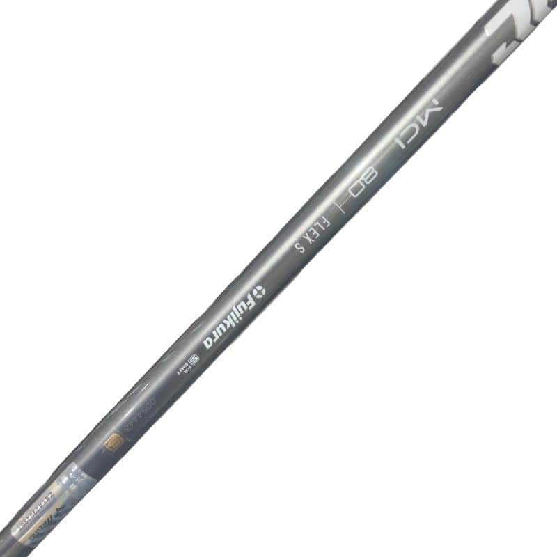 �l�����������@�o�����@�l�|�P�T�@�U�r�i���{���F�U�{�Z�b�g�j