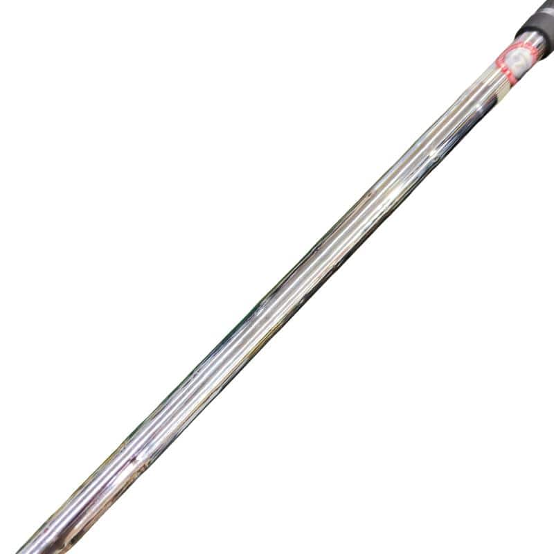 �r�k�c�q�@�@�U�r�i���{���F�U�{�Z�b�g�j