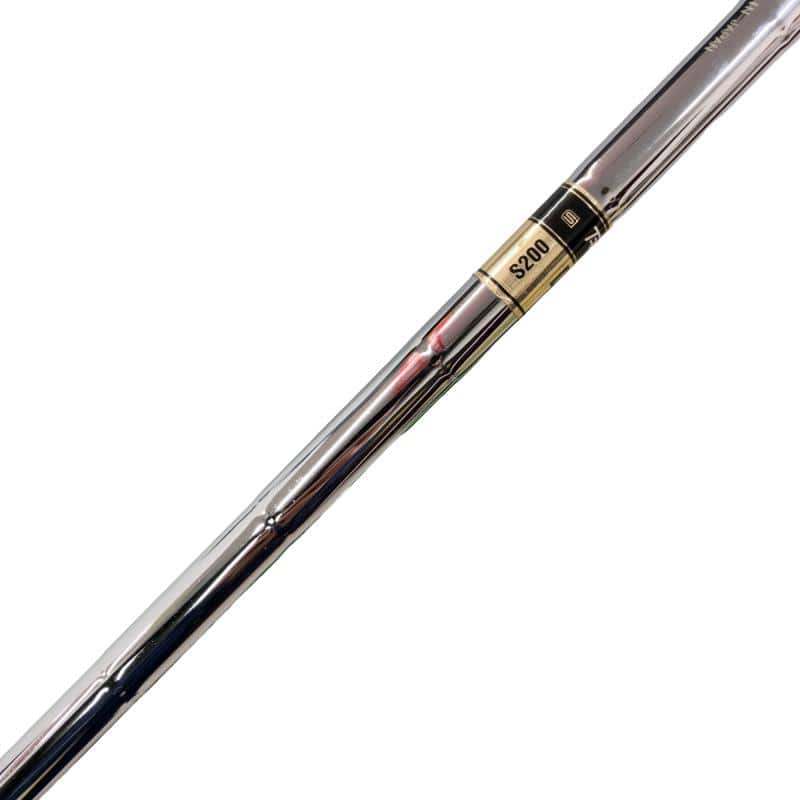 �l�o�|�T�X�@�U�r�i���{���F�U�{�Z�b�g�j