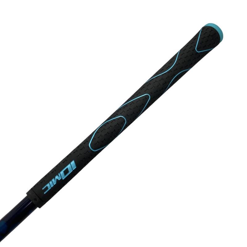 �p���P�O�@�t�T