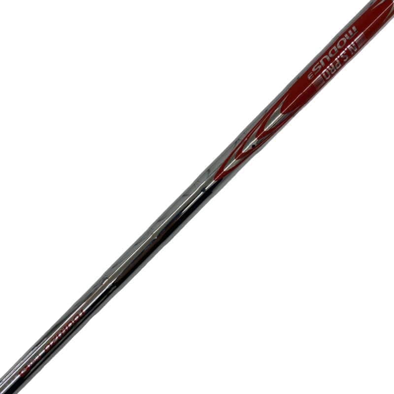 �r�q�h�w�n�m�@�y�|�e�n�q�f�d�c�@�U�r�i���{���F�U�{�Z�b�g�j