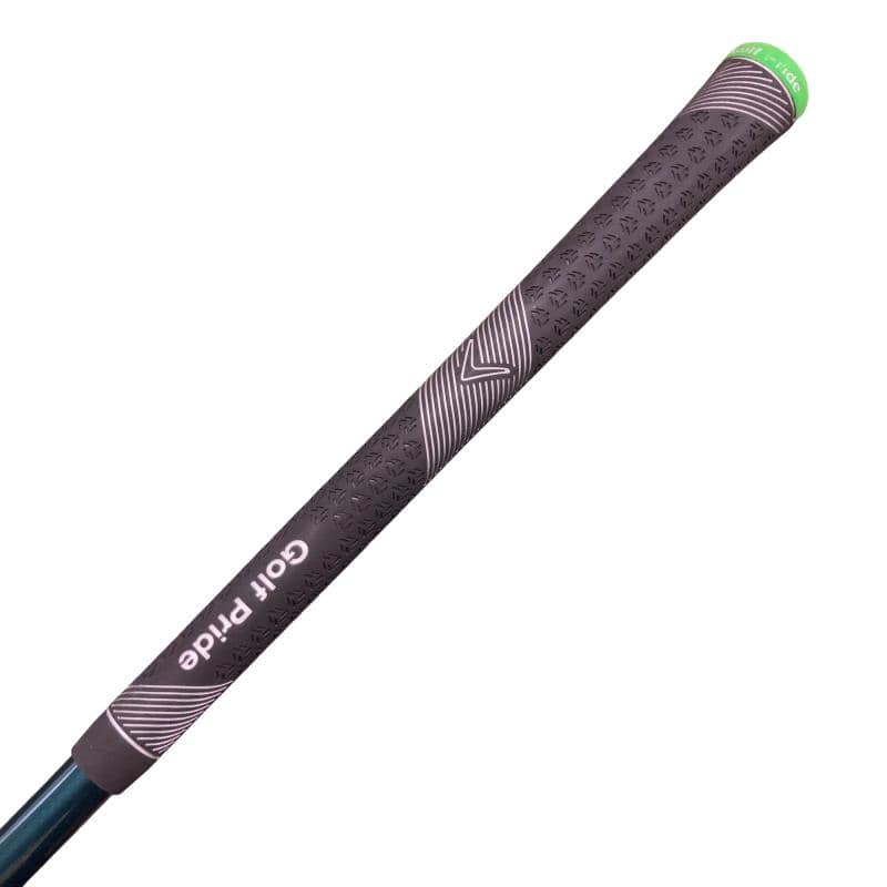 �d�k�x�s�d�@�P�O�D�T°