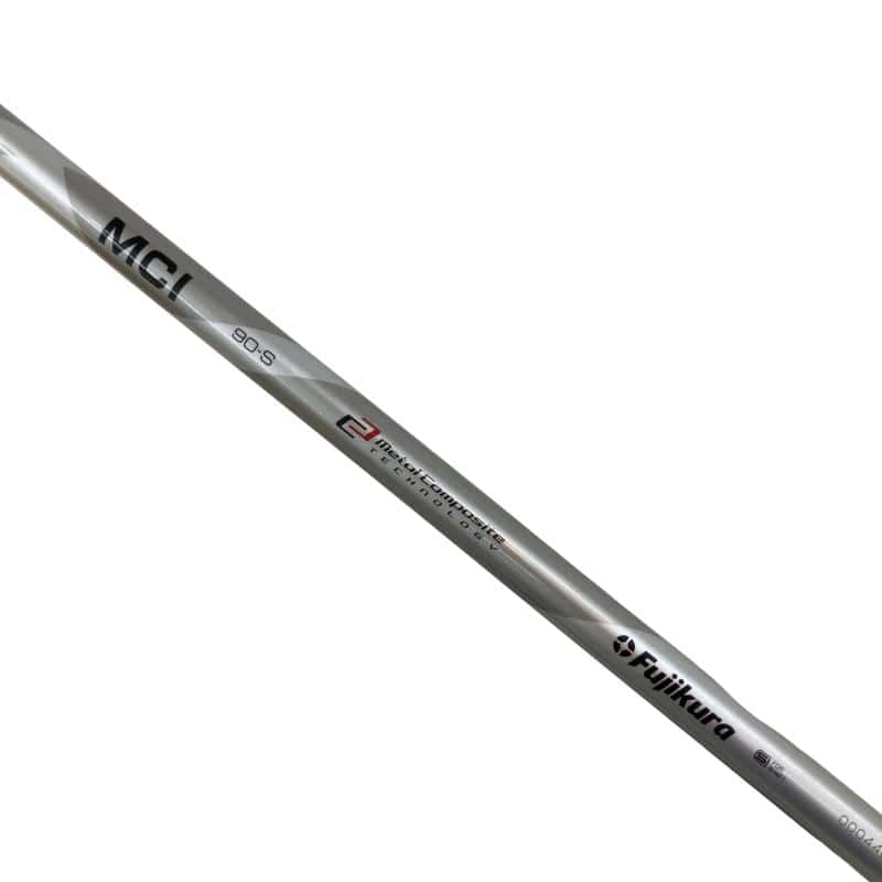 �s�a�|�V�@�e�n�q�f�d�c�@�T�r�i���{���F�T�{�Z�b�g�j