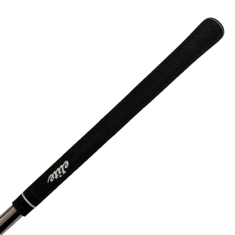 �l�`�r�c�`�@�r�s�t�c�h�n�@�v�d�c�f�d�@�l�S�Q�T�@�r�v