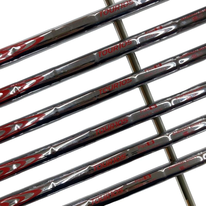 �s�����������@�l�������@�o�E�V�X�O�i�Q�O�Q�P�j�@�U�r�i���{���F�U�{�Z�b�g�j