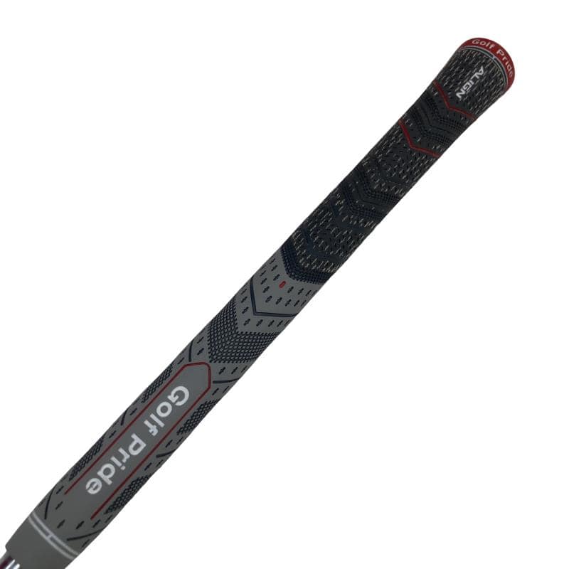 �o�h�m�f�@�f�k�h�c�d�@�R�D�O�@�T�U°�^�P�S°�@�v�r