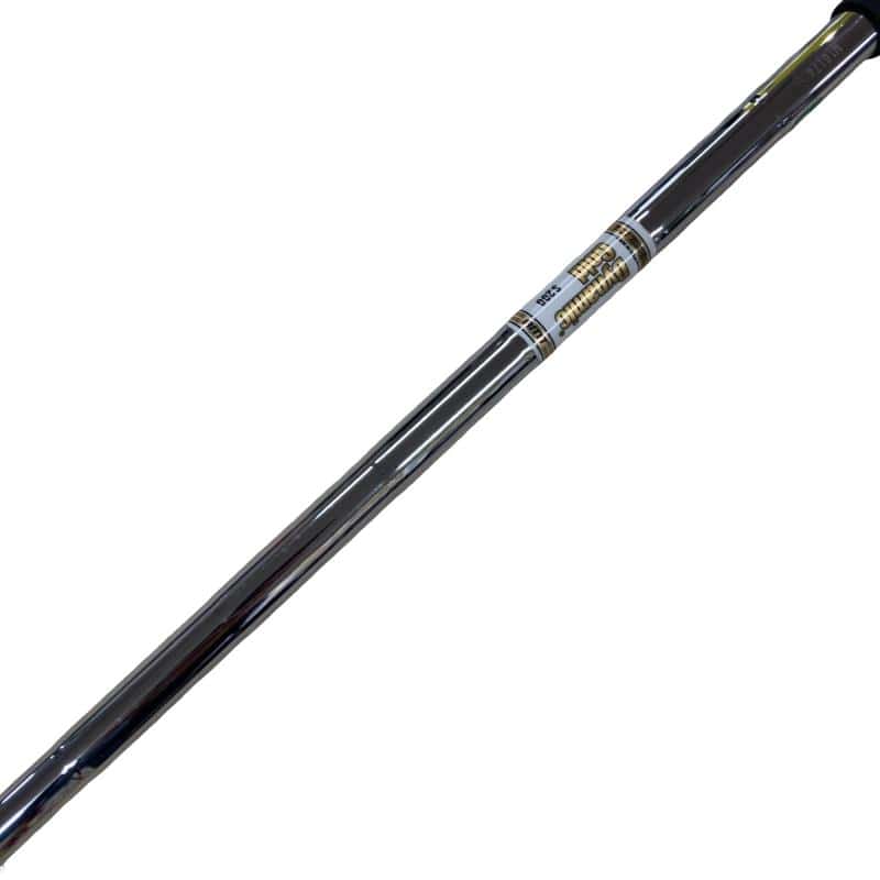 �s���������������@�b�a�@�V�P�U�@�U�r�i���{���F�U�{�Z�b�g�j