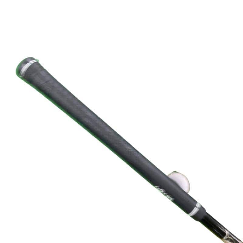 �s�n�t�q�@�v�n�q�k�c�@�s�v�V�Q�V�@�Q�Q°