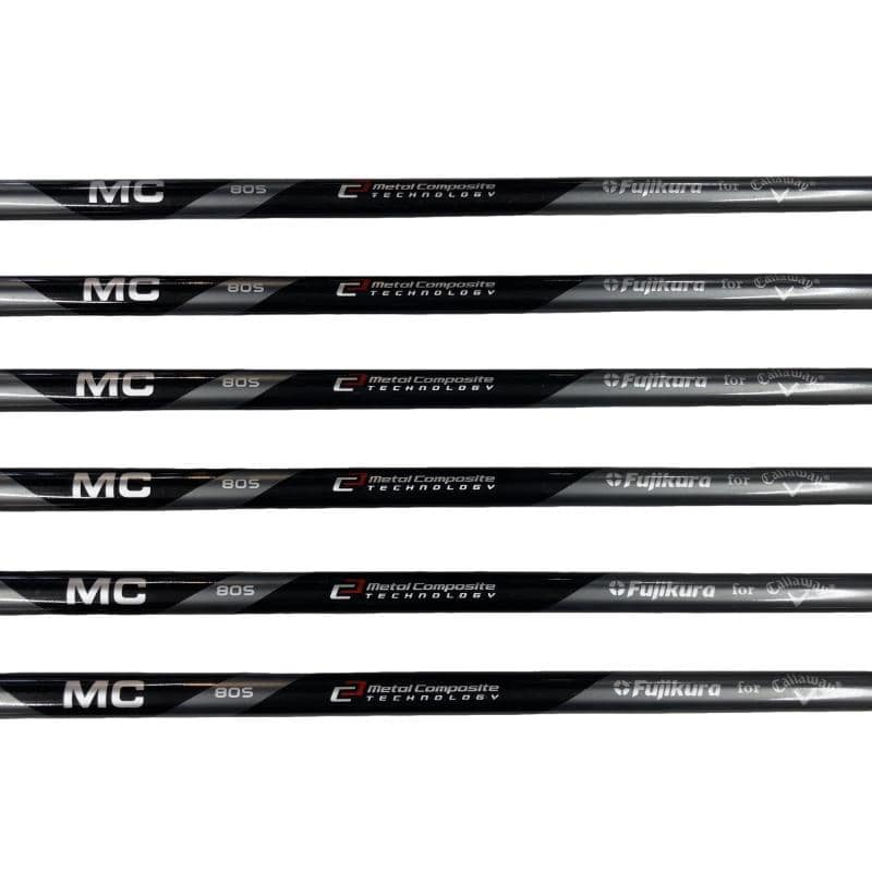 �w�@�e�n�q�f�d�c�@�r�s�`�q�i�Q�O�Q�S�j�@�U�r�i���{���F�U�{�Z�b�g�j