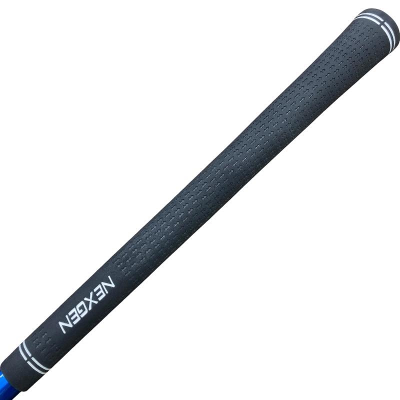 �w�w�h�n�i�Q�O�P�W�j�@�g�R�@���t�e�B