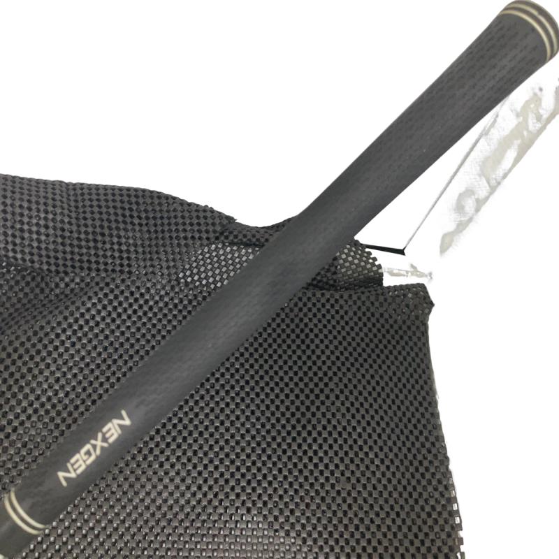 �m�d�w�f�d�m�@�m�r�Q�P�O�@�R�v