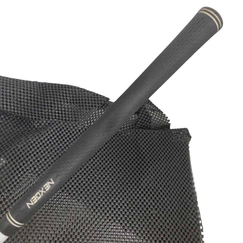 �m�d�w�f�d�m�@�m�r�Q�P�O�@�T�v