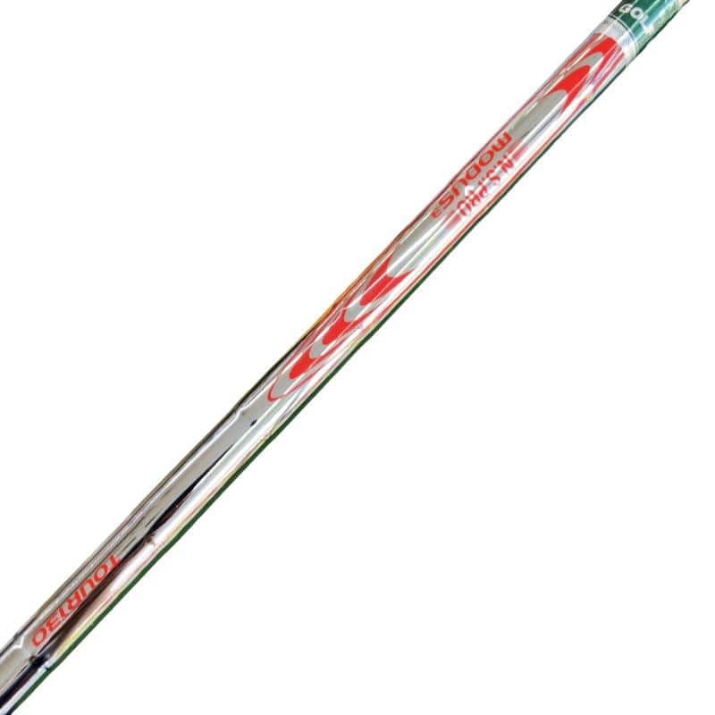 �l�x�r�s�d�q�x�@�V�Q�O�@�U�r�i���{���F�U�{�Z�b�g�j