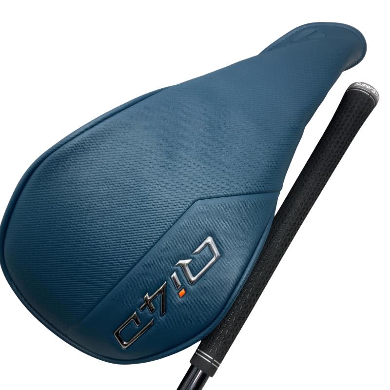 �p���S�c�@�P�O�D�T°