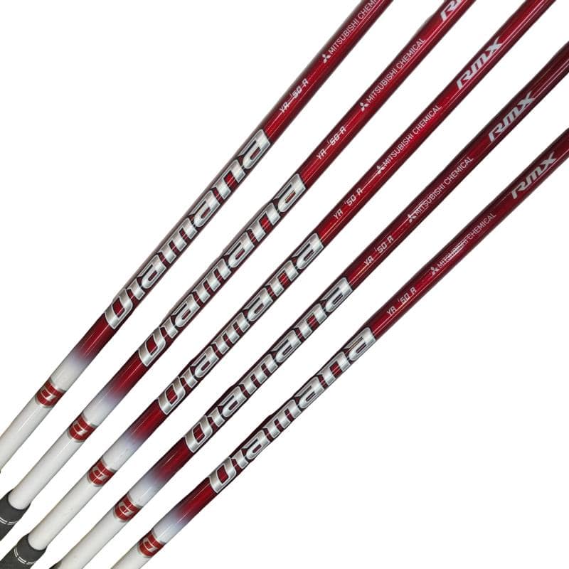 �q�l�w�@�u�c�S�O�@�T�r�i���{���F�T�{�Z�b�g�j