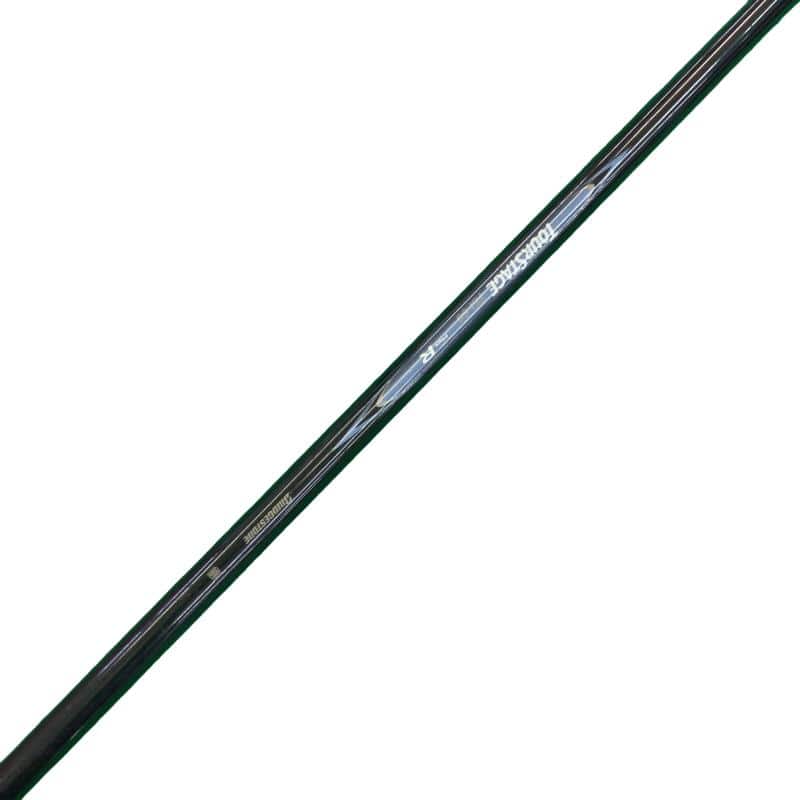 �s�n�t�q�r�s�`�f�d�@�u�R�O�O�@�U�r�i���{���F�U�{�Z�b�g�j