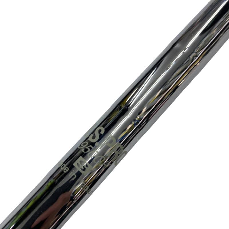 �j�h�m�f�@�e�n�q�f�d�c�@�s�d�b�i�Q�O�Q�Q�j�@�U�r�i���{���F�U�{�Z�b�g�j