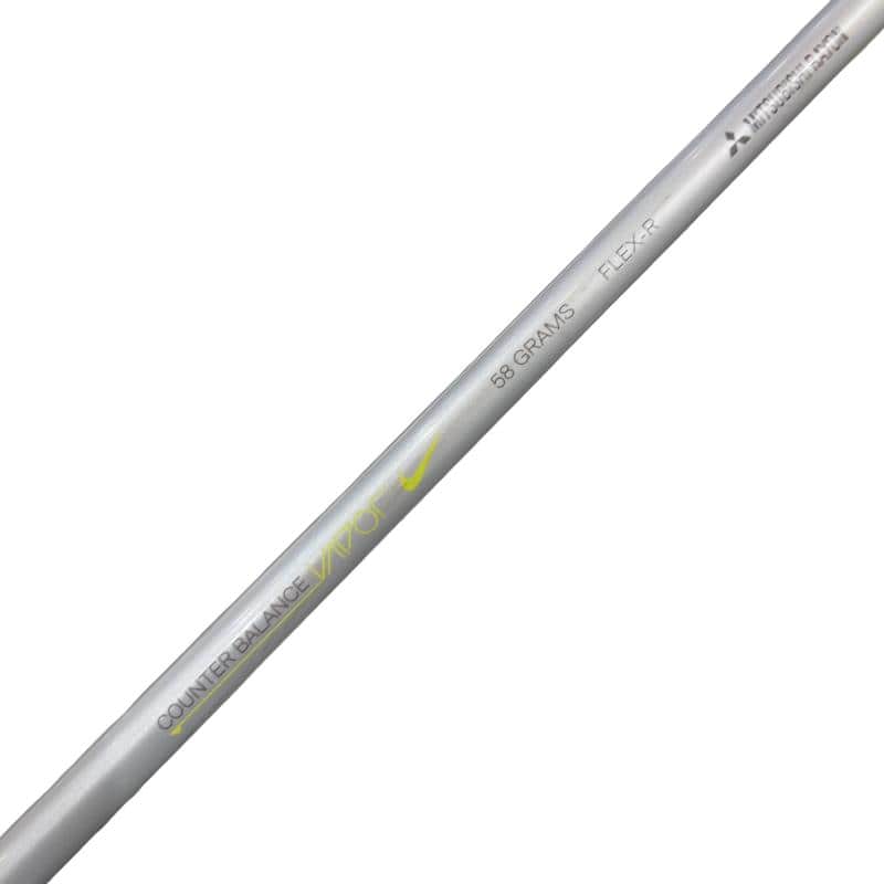 �u�`�o�n�q�@�r�o�d�d�c�@�@�U�r�i���{���F�U�{�Z�b�g�j