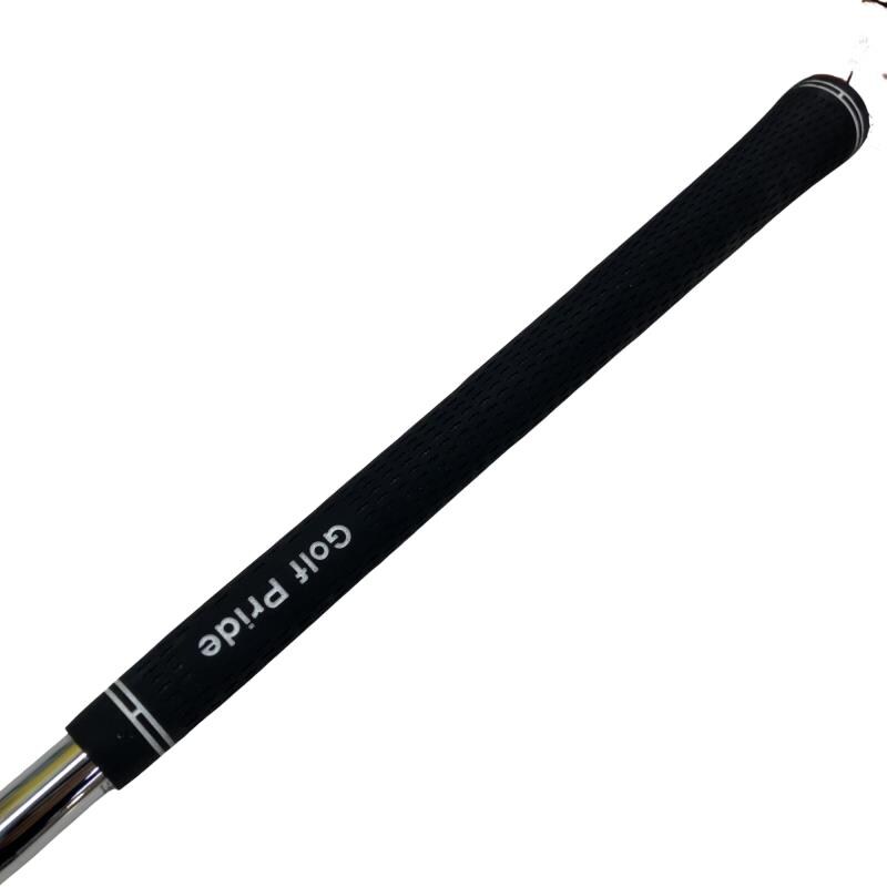 �b�����������������@�q�s�w�|�U�@�y�h�o�b�n�q�d�@�u���b�N�T�e���@�U�O°�^�P�O°�@�l�h�c