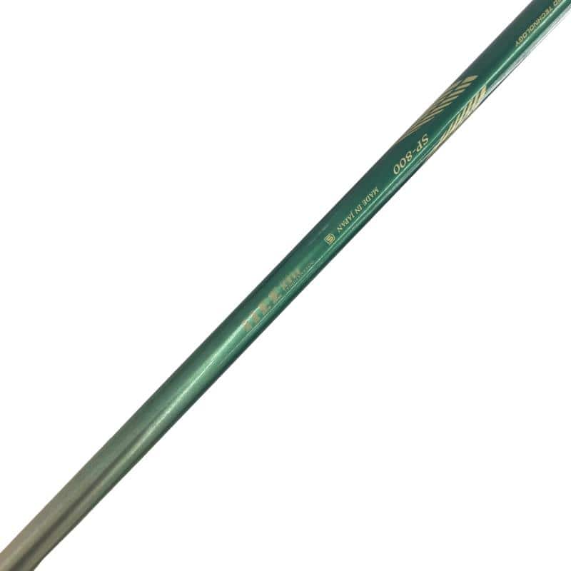 �w�w�h�n�@�o�q�h�l�d�i�Q�O�P�T�j�@�T�r�i���{���F�T�{�Z�b�g�j