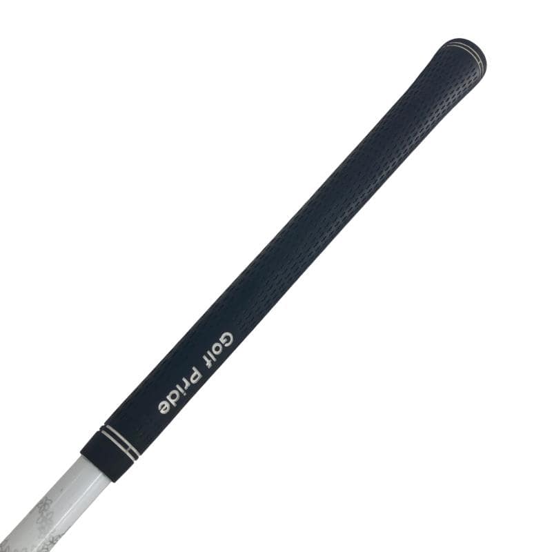 �b�����������������@�b�u�w�@�y�h�o�b�n�q�d�@�T�W°�^�P�O°