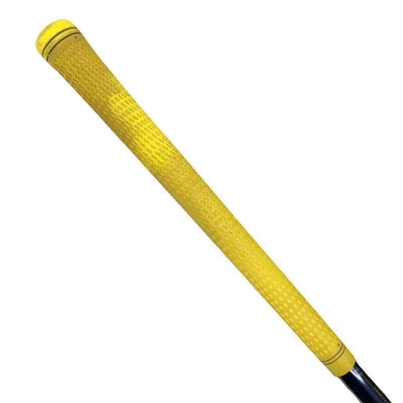 �a�q�h�c�f�d�r�s�n�m�d�@�i�f�q�@�P�O�D�T°