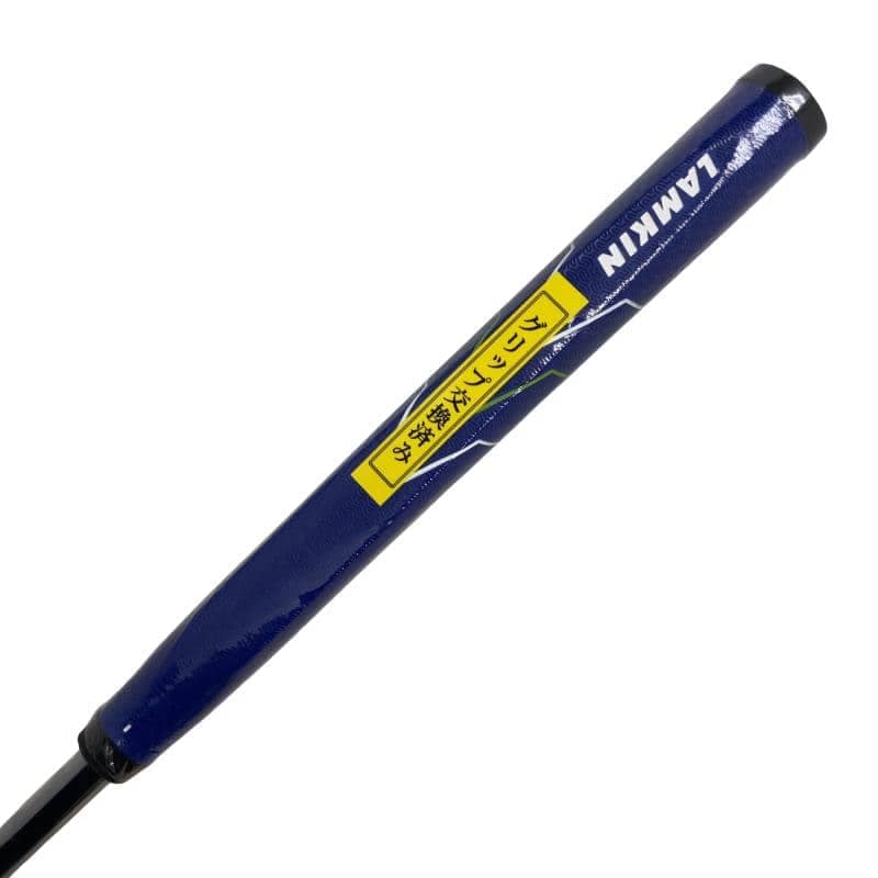 �a�d�s�s�h�m�`�q�c�h�@�a�a�R�S�O