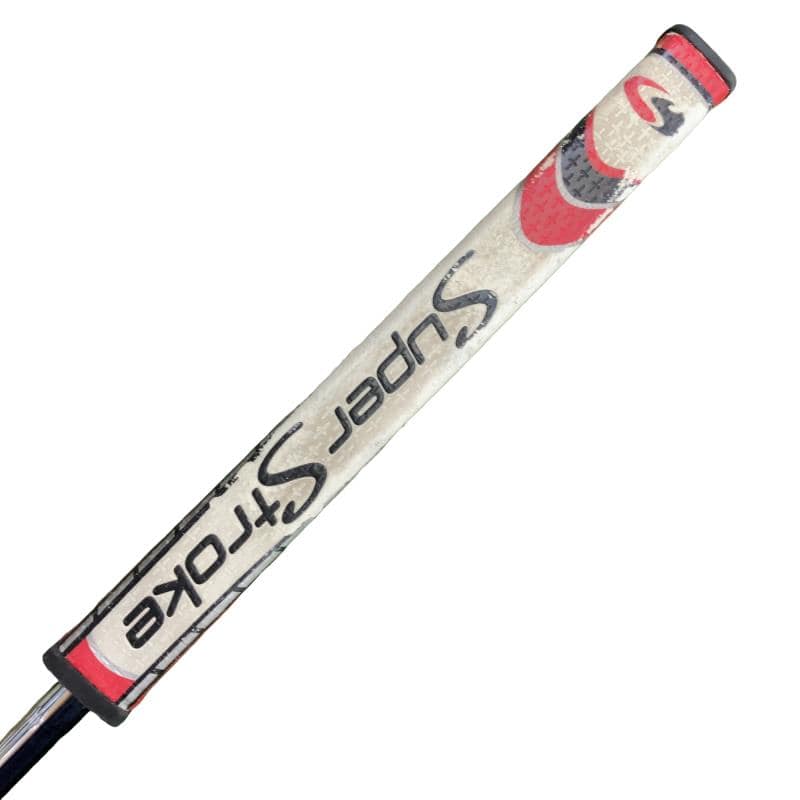 �q���������@�f�g�n�r�s�@���������@�e�n�|�P�Q�@�R�R�C���`