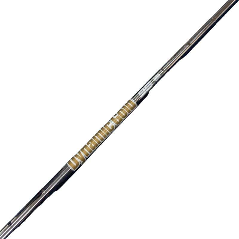 �s���������������@�s�P�O�O�r�i�Q�O�Q�P�j�@�W�r�i���{���F�V�{�Z�b�g�j