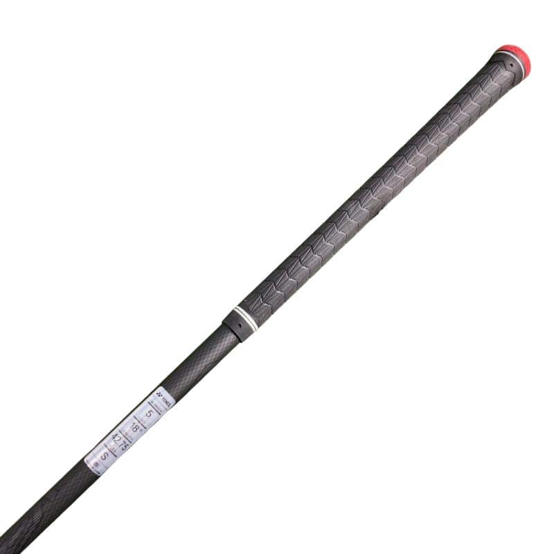 �d�y�n�m�d�@�f�s�i�Q�O�Q�Q�j�@�T�v