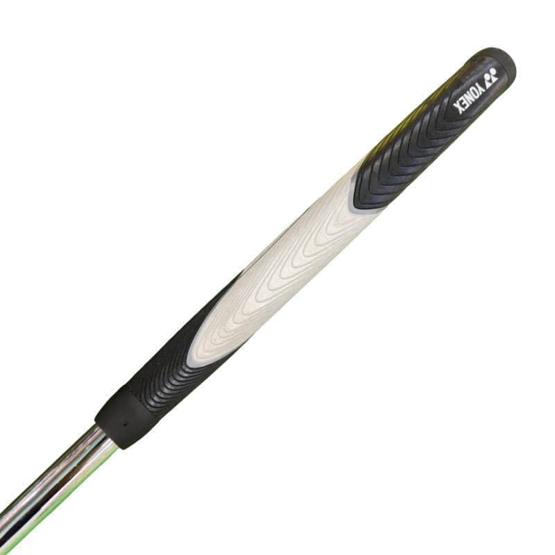 �s�q�h�o�q�h�m�b�h�o�k�d�@�s�o�|�f�q�P�@�R�S�C���`