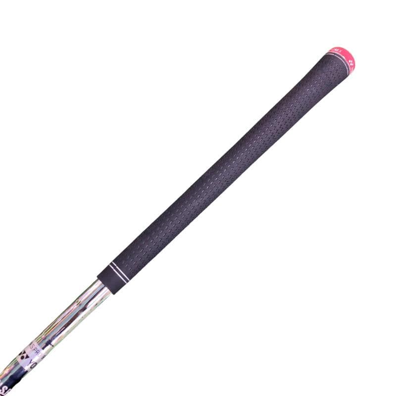 �d�y�n�m�d�@�f�s�@�r�v