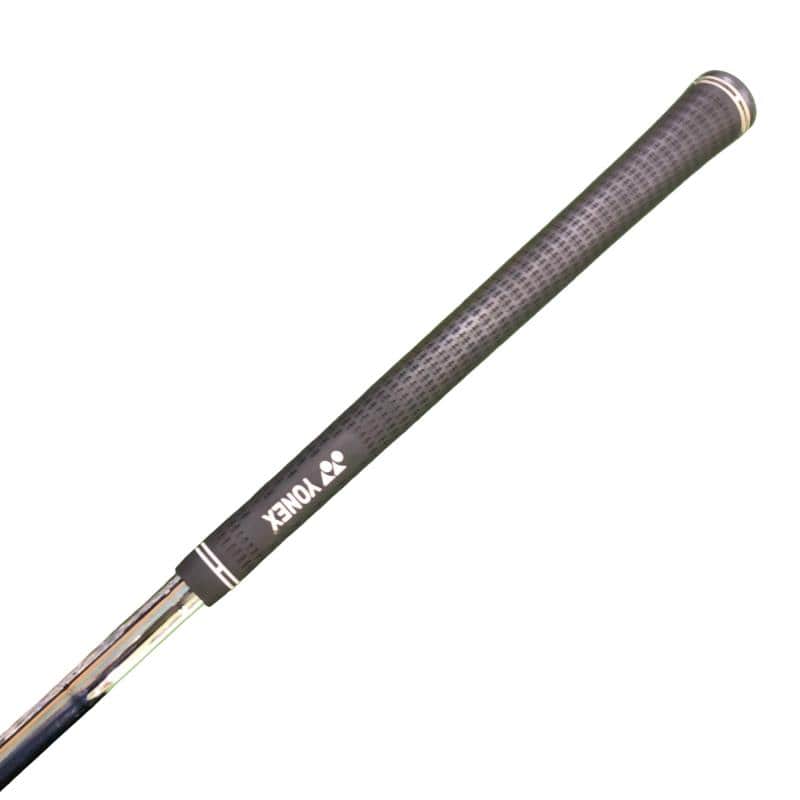 �d�y�n�m�d�@�v�T�O�P�@�T�Q°�^�P�O°