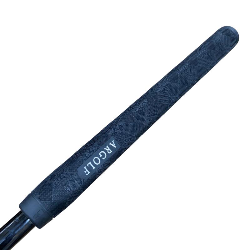 �`�q�f�n�k�e�@�o�d�m�c�q�`�f�n�m�@�l�h�m�h�@�R�S�C���`