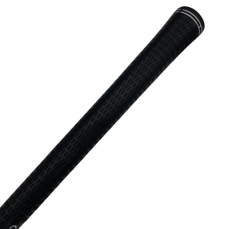 �b�����������������@�q�s�y�@�c�A�[�T�e���@�T�U°�^�P�O°�@�l�h�c