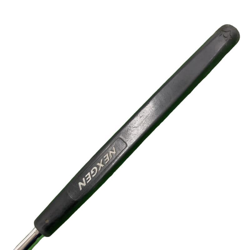 �v�g�h�s�d�@�g�n�s�@�o�q�n�@���V�@�R�R�C���`