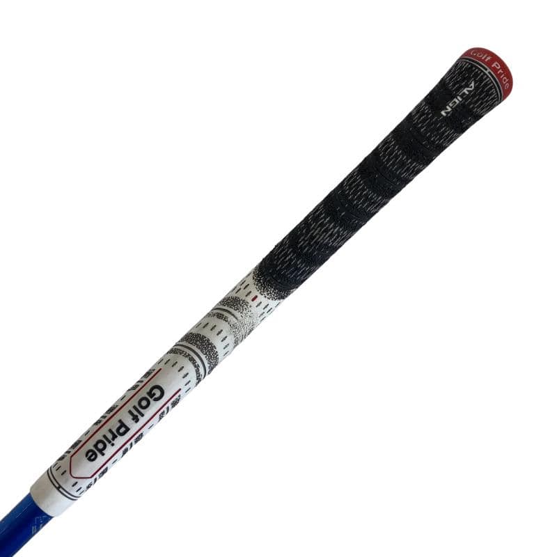 �r�q�h�w�n�m�@�y�w�T�@�l���@�h�h�@�k�r�@�@�X�D�T°