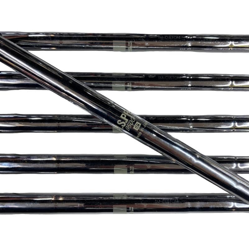 �o�q�n�b�d�d�c�@�s�n�t�q�@�b�n�m�p�t�d�r�s�@�q�@�u�h�@�U�r�i���{���F�U�{�Z�b�g�j