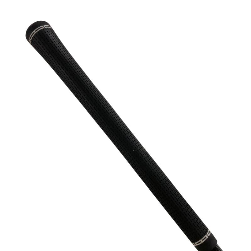 �s���������������@�t�E�T�O�T�i�Q�O�Q�R�j�@�t�Q