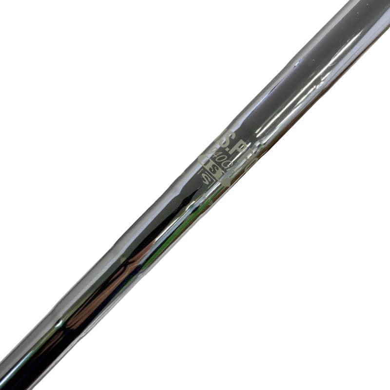 �w�w�h�n�@�e�n�q�f�d�c�i�Q�O�P�T�j�@�U�r�i���{���F�U�{�Z�b�g�j