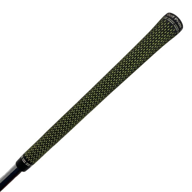 �l�`�b�j�@�c�`�c�c�x�@�Q�@�s�n�t�q�@�f�q�h�m�c�@�N�������b�L�@�T�U°�^�P�P°