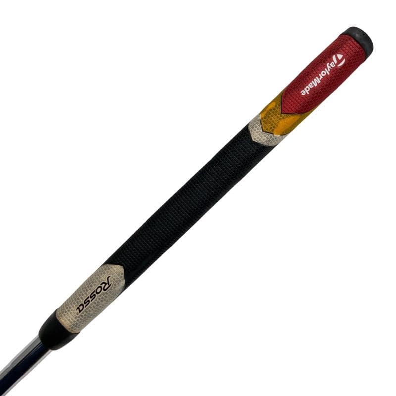 �q���������@���������{�@�r�s�q�h�o�d�@�r�o�h�c�d�q�@�_�u���x���h�@�R�R�C���`