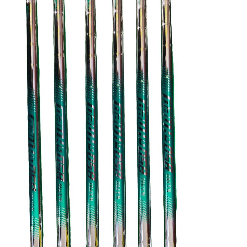 �d�k�x�s�d�@�l�`�w�@�e�`�r�s�@�V�r�i���{���F�U�{�Z�b�g�j