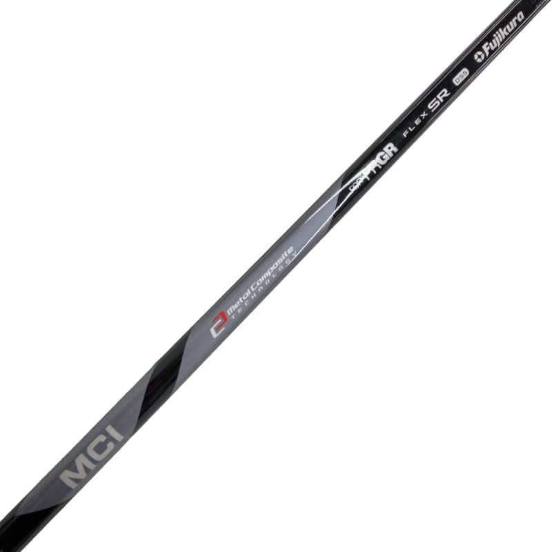 �o�q�f�q�@�O�S�i�Q�O�Q�S�j�@�V�r�i���{���F�U�{�Z�b�g�j