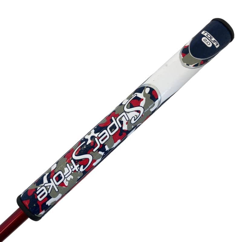 �s�q�h�|�g�n�s�@�T�j�@�n�m�d�@�R�S�C���`