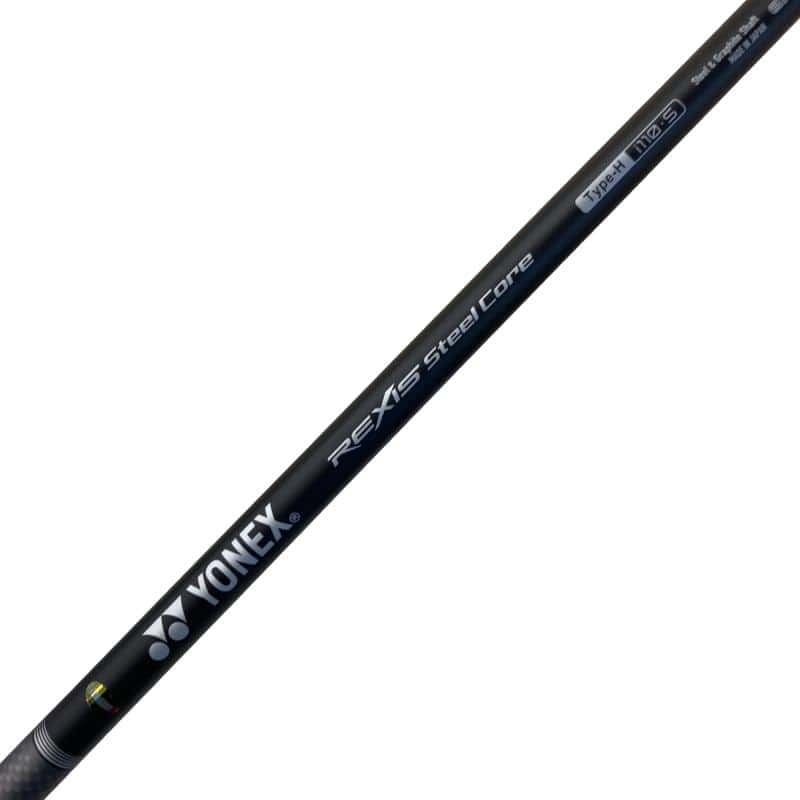 �d�y�n�m�d�@�b�a�@�R�O�Q�@�e�n�q�f�d�c�@�U�r�i���{���F�U�{�Z�b�g�j