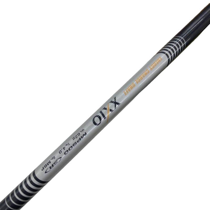 �w�w�h�n�i�Q�O�O�W�j�@�@�W�r�i���{���F�V�{�Z�b�g�j