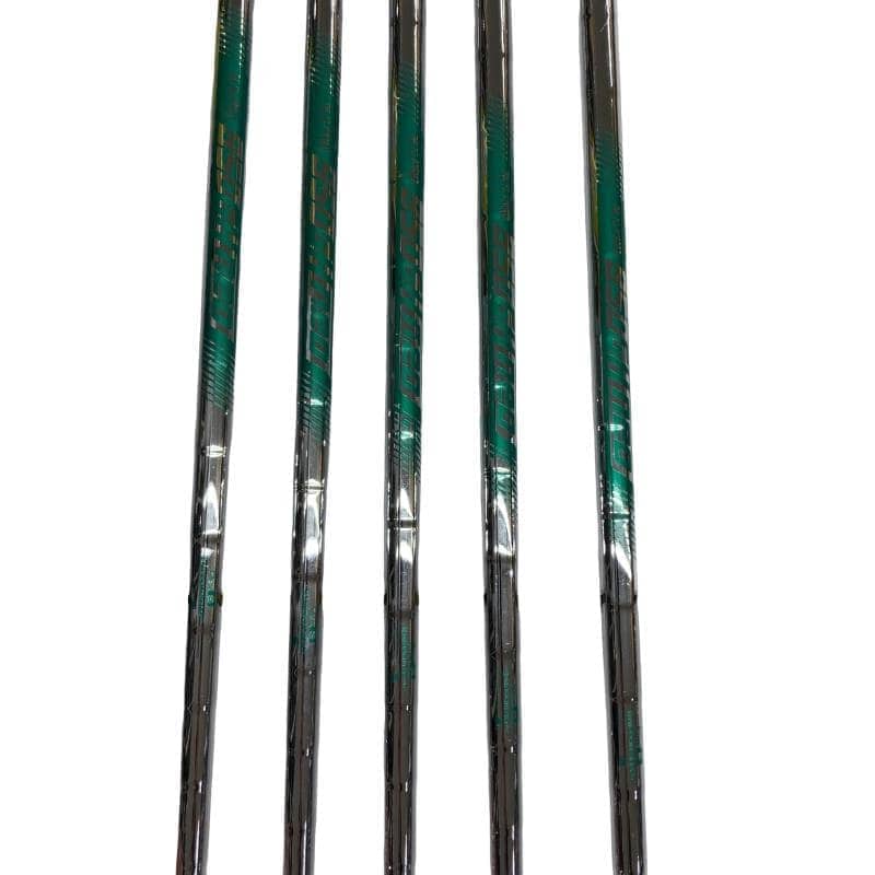 �s�n�t�q�@�v�n�q�k�c�@�s�q�Q�P�w�@�T�r�i���{���F�T�{�Z�b�g�j