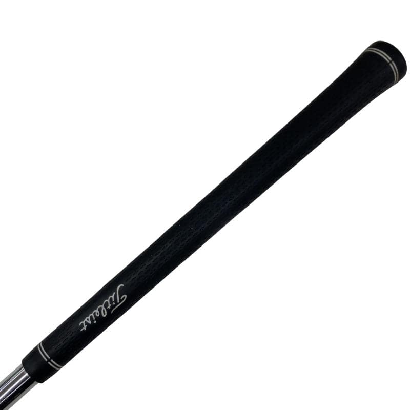 �u�n�j�d�x�@�r�o�h�m�@�l�h�k�k�d�c�@�r�l�T�@�c�A�[�N�����@�S�W°�^�O�W°�e